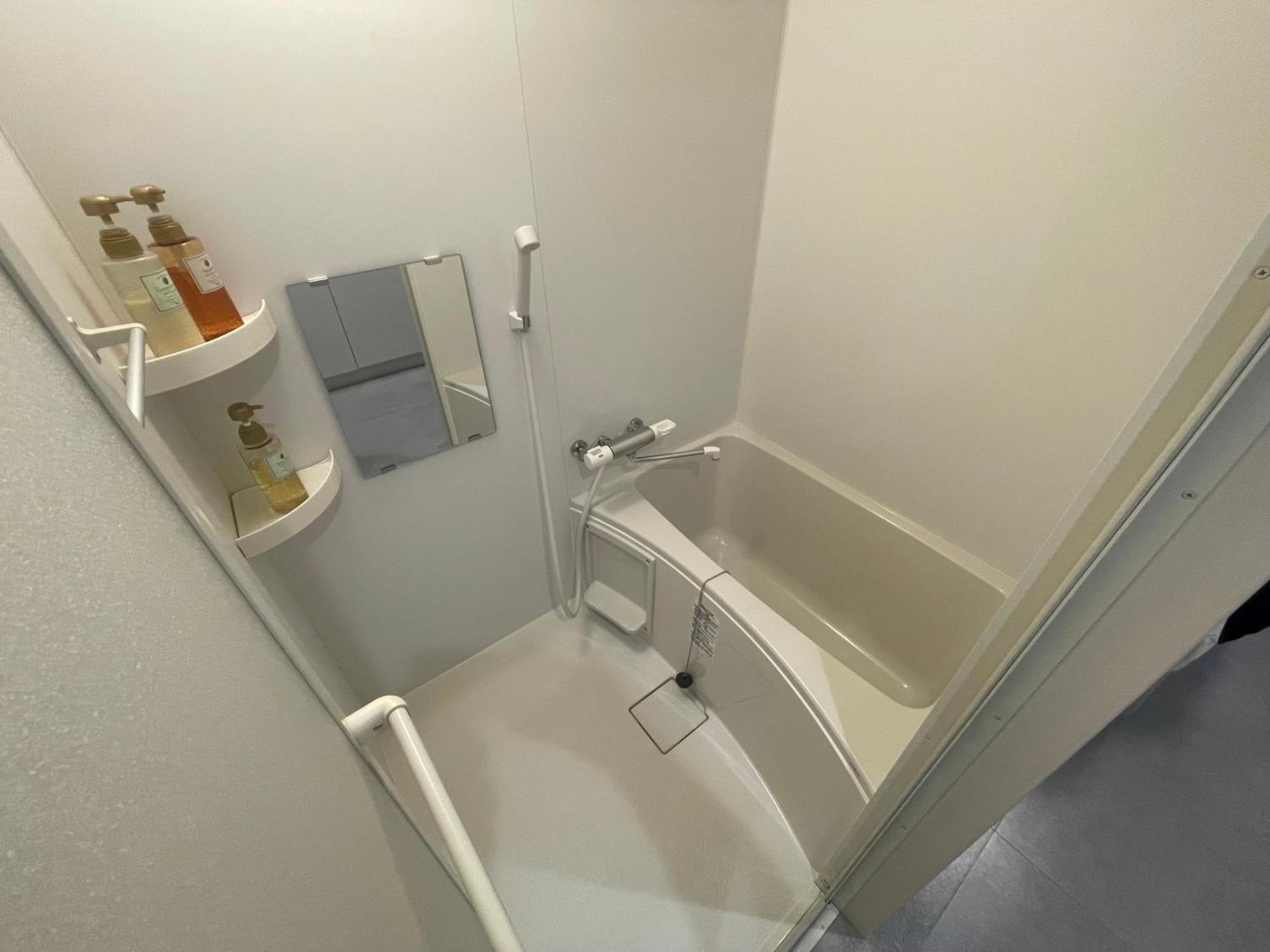 Hotel Ao Shintoshin Наха Экстерьер фото