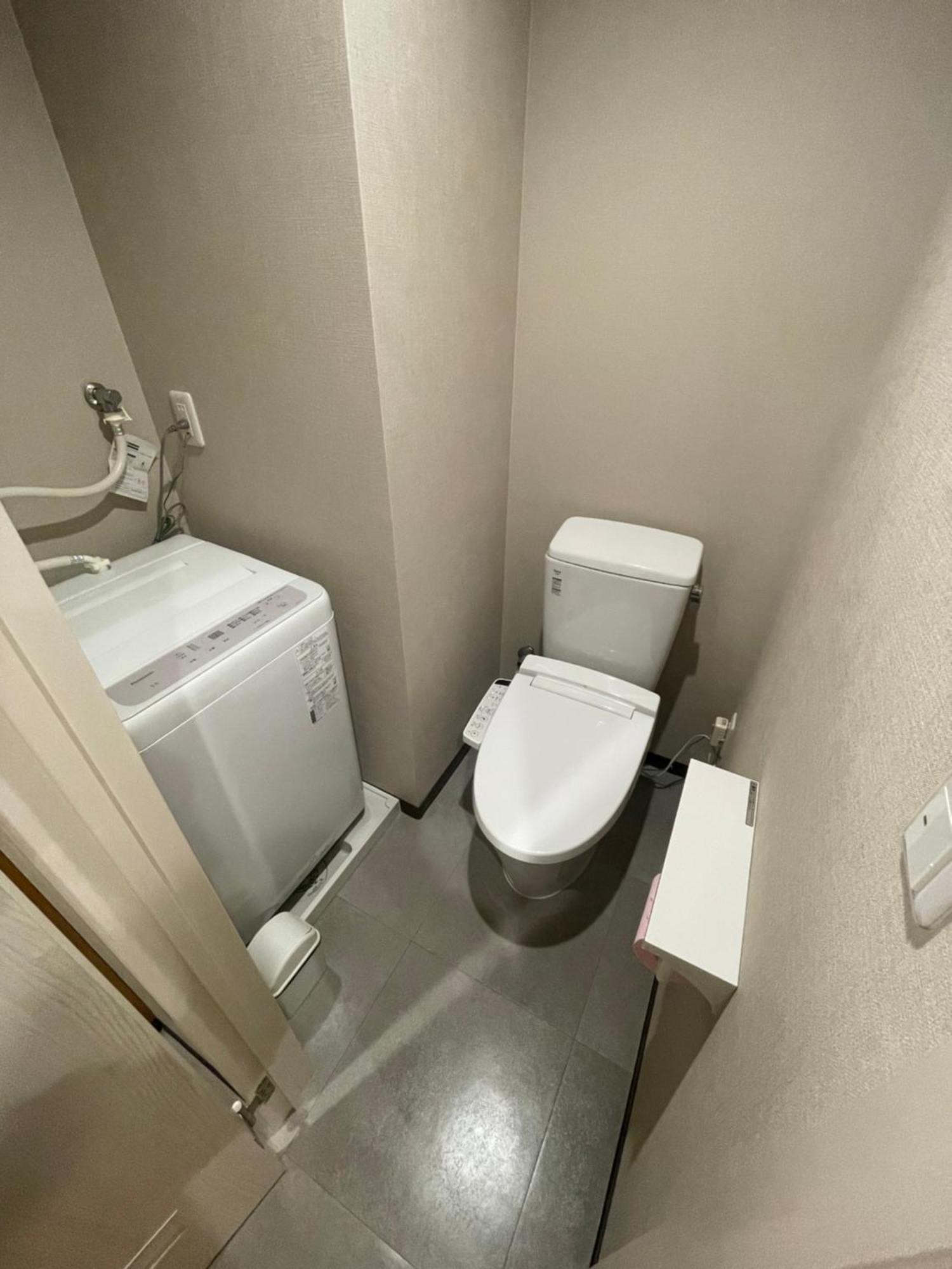 Hotel Ao Shintoshin Наха Экстерьер фото