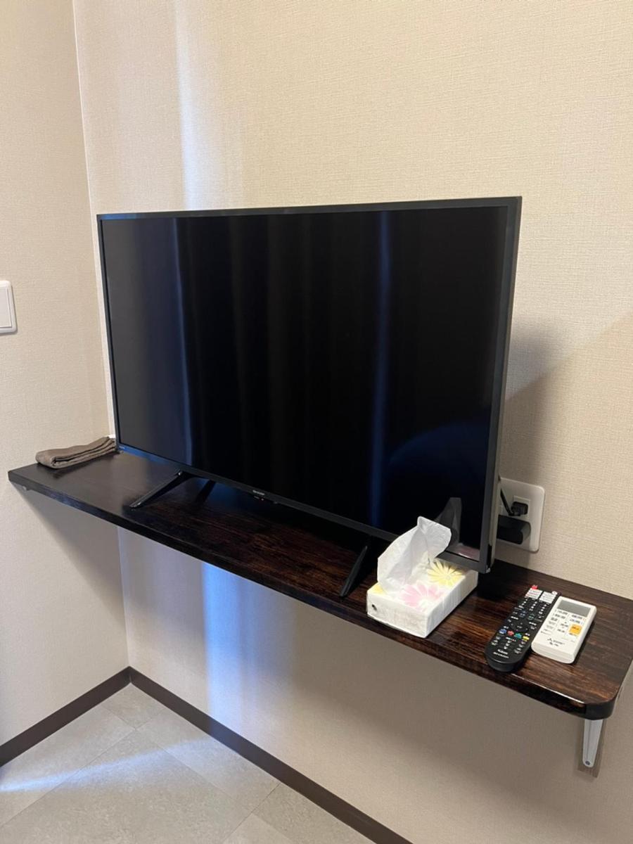 Hotel Ao Shintoshin Наха Экстерьер фото